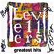 The Levellers - Greatest Hits