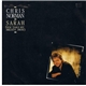 Chris Norman - Sarah (You Take My Breath Away)